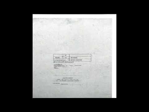 Reeko — Reeko - Psychiatric Hospital [MD22]