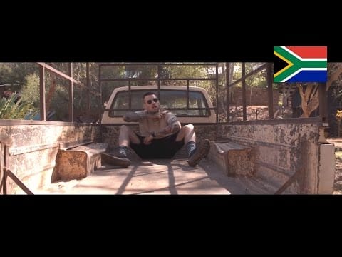 Quebonafide — Quebonafide ft. iFani - Changa (prod. FORXST)