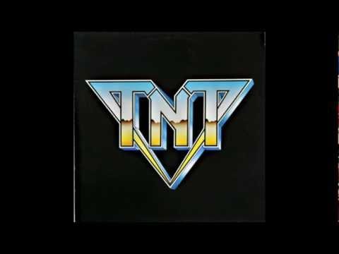 TNT (15) — TNT - Eventyr