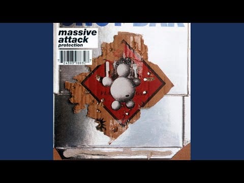 Tracey Thorn — Protection (Single Version)