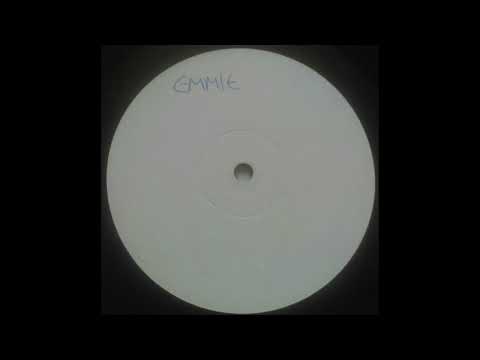 Emmie — Emmie - More Than This (Tin Tin Out Remix)