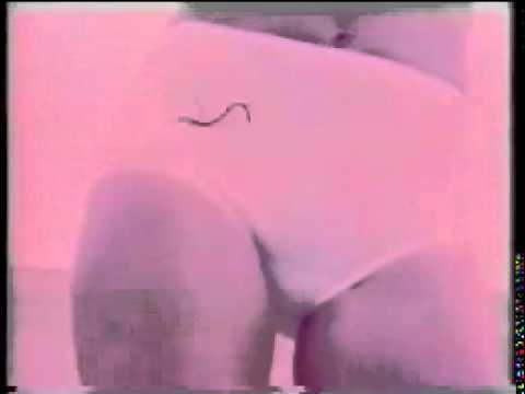 Kim Salmon And The Surrealists — KIM SALMON and THE SURREALISTS I Wont Tell