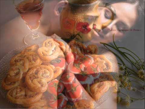 Claude Barzotti — "  Femmes, je vous aime  " Claude Barzotti  (  2004  )