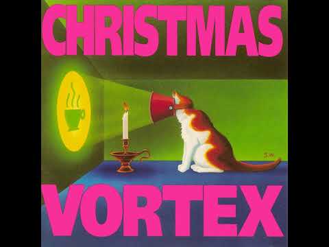 Christmas — Christmas - Sweet House