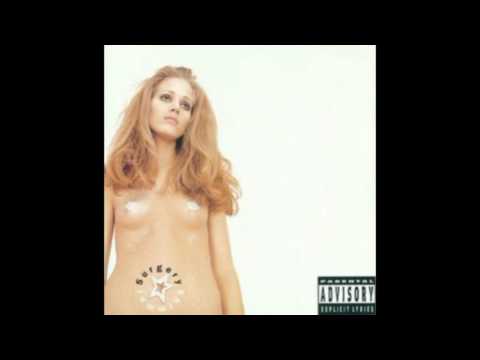Surgery (2) — Surgery "Shimmer"