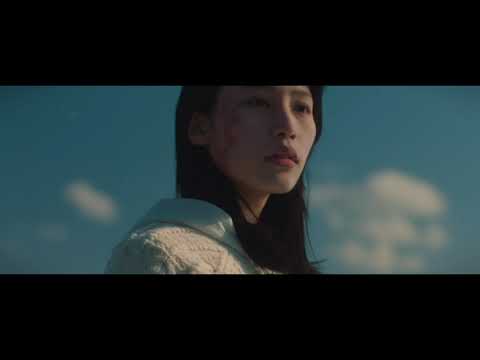 Vaundy — 融解sink / Vaundy ： MUSIC VIDEO