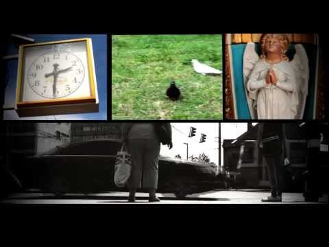 Wanted (19) — Wanted Paja-G & Razo -Pár gondolat (Official Music Video) 2013