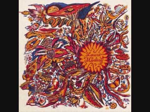 Laura Marling — Laura Marling - Failure (With Lyrics)