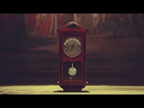 The Zen Circus — The Zen Circus - L'amore è una dittatura (Sanremo 2019)