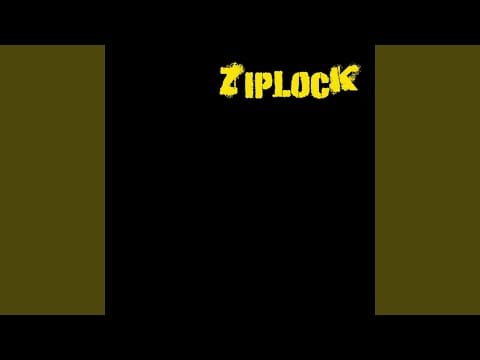 Ziplock — Primitive Urge