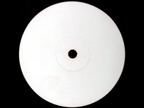 Paranoid London — DUNN 4 MONEY (PARANOID LONDON EDIT) [PLEDITS#1]