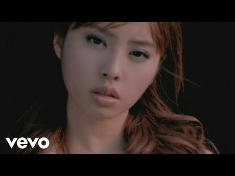 Jolin Tsai — 蔡依林 Jolin Tsai - 始作俑者
