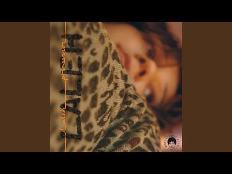 Laleh — Prinsessor