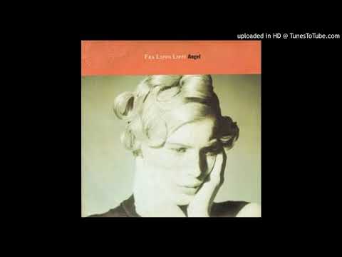 Fra Lippo Lippi — Fra Lippo Lippi - Angel  (HD AUDIO Remastered)