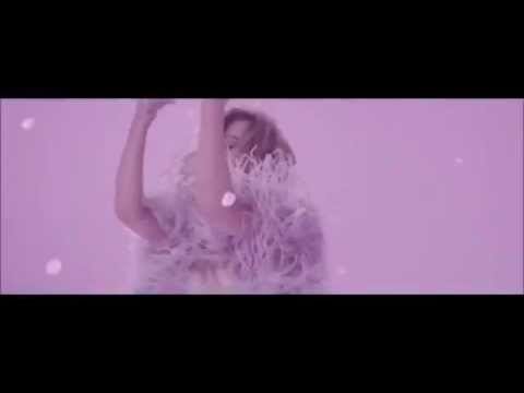 Cheryl Cole — Cheryl - Only Human [Music Video] (Alternate Version)