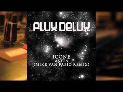 Icone — Icone - Astra(Mike Van Fabio Remix)