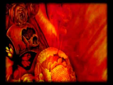 Tiamat — TIAMAT- Wildhoney (Full Album)