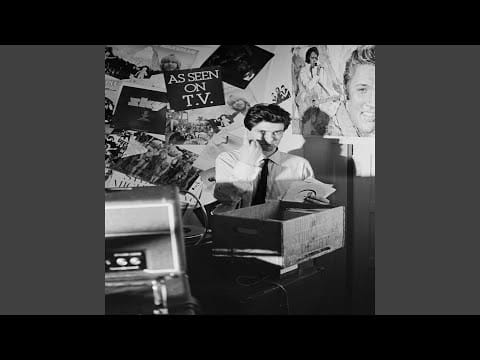 Jon Savage — Do the Method