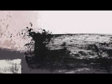 Lykke Li — Unchained Melody