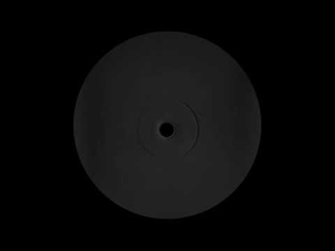 El Shirota — El Shirota - El Shirota (Full EP)