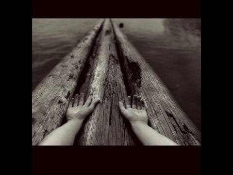 Suzanne Vega — small blue thing - Suzanne Vega