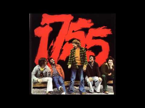 1755 — 1755 - CB Buddy
