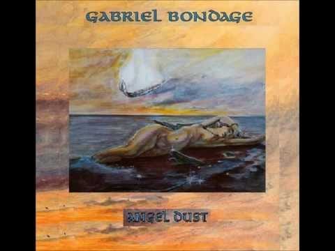 Gabriel Bondage — Gabriel Bondage- Babylon.wmv