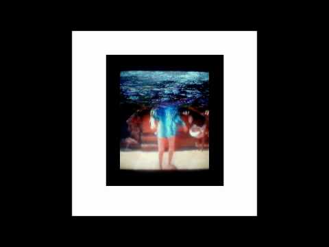 Corners — CORNERS - The Greatest