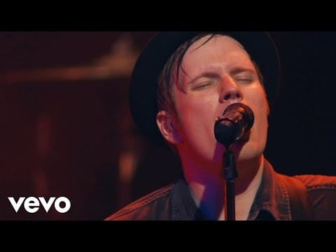 Fall Out Boy — (V...