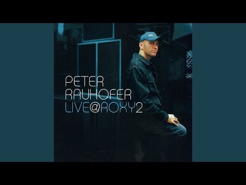 Andrea Doria — Bucci Bag