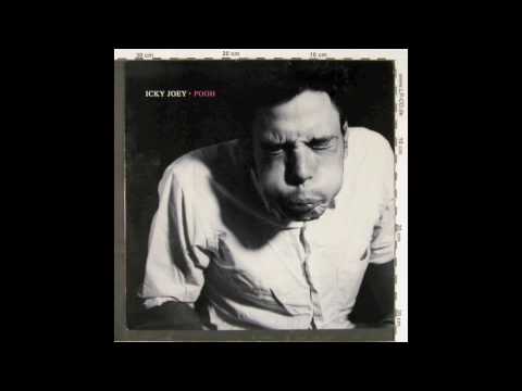 Icky Joey — Icky Joey - Marron, Marron