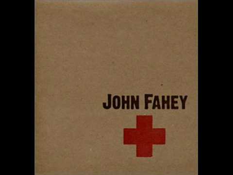 John Fahey — John Fahey - Summertime