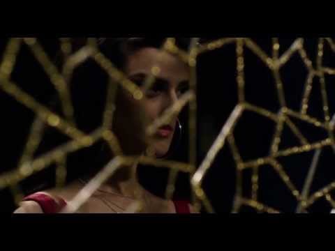 Dessa — Dessa "Call Off Your Ghost" (Music Video)