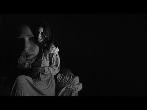 Chelsea Wolfe — Chelsea Wolfe - American Darkness (Official Video)