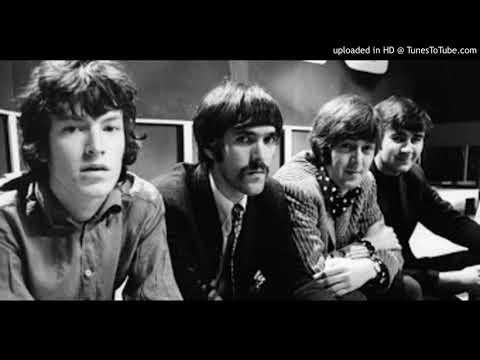 The Spencer Davis Group — Mr Second Class　Spencer Davis Group