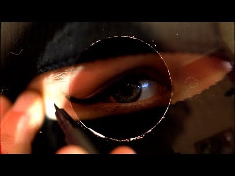 Krav Boca — Krav Boca | Underdogs Ft. 0-100 σειρένε
