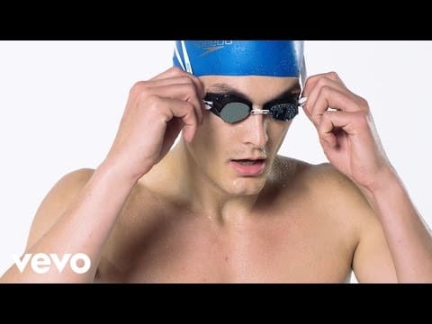 Jeans for Jesus — Jeans for Jesus - Dr letscht Popsong (Gäubi Taxis im Sand)