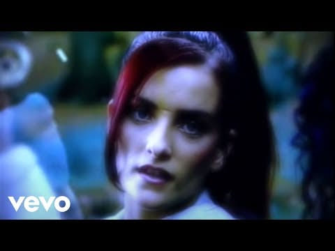 B*Witched — B*Witched - To You I Belong (Official Video)