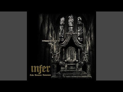 Infer — Recollection VII