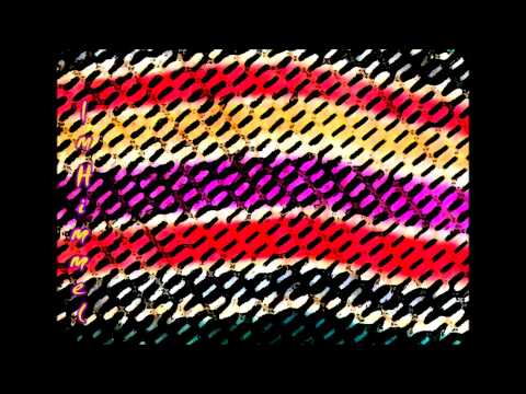 Ralf Dörper — Die Lemminge - Im Himmel