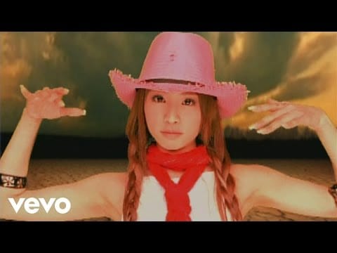 Jolin Tsai — 蔡依林 Jolin Tsai - 看我七十二變