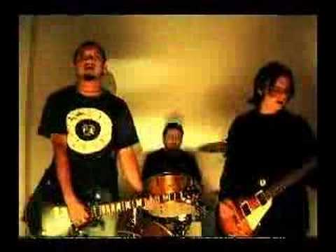 Mamá Vudú — INCENDIALO TODO