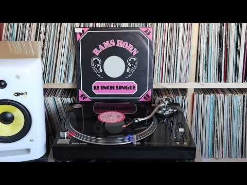 Skyy — Skyy - Dancing To Be Dancing (Special House Mix) (1987)