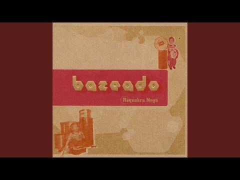 Bazeado — Urubu no Telhado