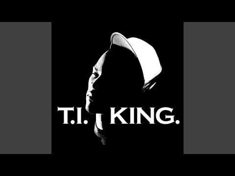 T.I. — Goodlife