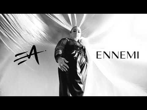 Eva (179) — Eva - Ennemi (Audio Officiel)