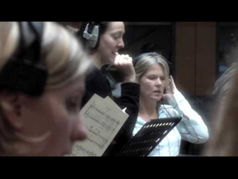 Faith Hill — Faith Hill - "Joy To The World" (Official Video)