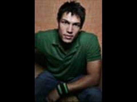 Marcos Hernandez — Marcos Hernandez-If You Were Mine