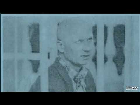 The Wheelchair Motherfuckers — wheelchair m.f.'s "white crosses and coffee" white crosses and coffee  b/w death/hank 7inch