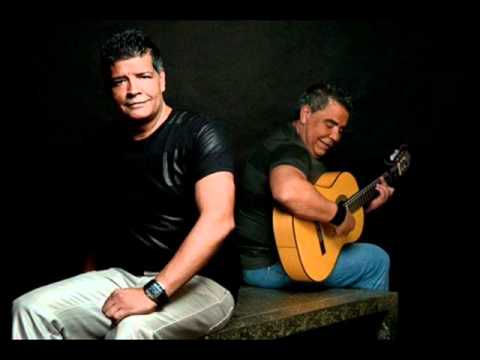 Los Chunguitos — Me Quedo Contigo - Los Chunguitos